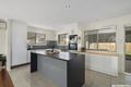 Property photo of 29 Keong Road Albany Creek QLD 4035