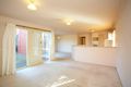 Property photo of 11 Taisho Court Werribee VIC 3030