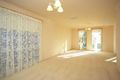 Property photo of 11 Taisho Court Werribee VIC 3030