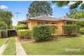 Property photo of 48 Almeria Avenue Baulkham Hills NSW 2153