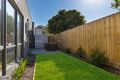 Property photo of 4/104 Bentons Road Mount Martha VIC 3934
