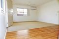 Property photo of 51/71 Stanley Street Brendale QLD 4500