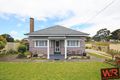 Property photo of 8 Chester Pass Road Yakamia WA 6330