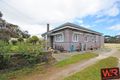 Property photo of 8 Chester Pass Road Yakamia WA 6330