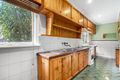 Property photo of 9 Byron Street Elwood VIC 3184