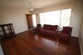 Property photo of 22 Rouse Street Wingham NSW 2429
