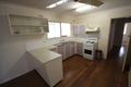 Property photo of 22 Rouse Street Wingham NSW 2429