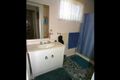 Property photo of 10A Wood Street Dalby QLD 4405