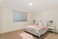 Property photo of 53 Killarney Avenue Robina QLD 4226