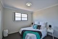 Property photo of 3/81 Vacy Street Newtown QLD 4350