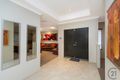 Property photo of 4 Contest Avenue Falcon WA 6210