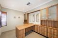 Property photo of 4 Contest Avenue Falcon WA 6210
