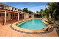 Property photo of 11 Delacroix Place Mackenzie QLD 4156