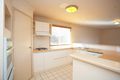 Property photo of 11 Taisho Court Werribee VIC 3030