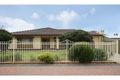 Property photo of 16 Florence Street Glynde SA 5070