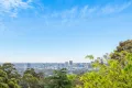 Property photo of 16 Short Crescent Beaumont SA 5066
