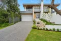 Property photo of 16 Short Crescent Beaumont SA 5066