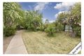 Property photo of 17 Goddard Crescent Holt ACT 2615
