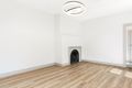Property photo of 21-21A Dalgety Road Millers Point NSW 2000