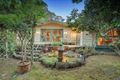 Property photo of 436 Belgrave-Gembrook Road Emerald VIC 3782