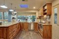 Property photo of 436 Belgrave-Gembrook Road Emerald VIC 3782