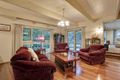 Property photo of 436 Belgrave-Gembrook Road Emerald VIC 3782