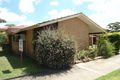 Property photo of 2/31-33 Nardoo Street Ingleburn NSW 2565