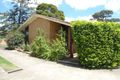 Property photo of 2/31-33 Nardoo Street Ingleburn NSW 2565
