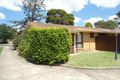 Property photo of 2/31-33 Nardoo Street Ingleburn NSW 2565