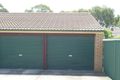 Property photo of 2/31-33 Nardoo Street Ingleburn NSW 2565