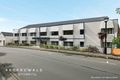 Property photo of 16/20 Hampden Road Battery Point TAS 7004