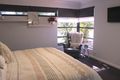 Property photo of 17 Red Tingle Turn Baldivis WA 6171