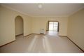 Property photo of 3/188 Lambert Street Bathurst NSW 2795