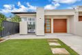Property photo of 35A Church Street Magill SA 5072