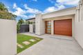 Property photo of 35A Church Street Magill SA 5072