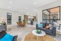 Property photo of 35A Church Street Magill SA 5072