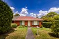 Property photo of 2/36 Efron Street Nunawading VIC 3131
