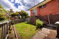Property photo of 2/36 Efron Street Nunawading VIC 3131