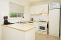 Property photo of 58/12-32 Pecks Road Sydenham VIC 3037