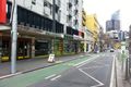 Property photo of 872/488 Swanston Street Carlton VIC 3053