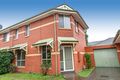 Property photo of 2/155 Oakleigh Road Carnegie VIC 3163