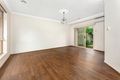 Property photo of 2/155 Oakleigh Road Carnegie VIC 3163