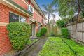 Property photo of 2/155 Oakleigh Road Carnegie VIC 3163