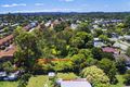 Property photo of 100 Ewing Road Woodridge QLD 4114