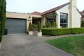 Property photo of 13 Ridgeway Road New Lambton Heights NSW 2305