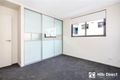 Property photo of 8/6 Bingham Street Schofields NSW 2762