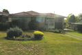 Property photo of 56 Lanhams Road Winston Hills NSW 2153