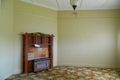 Property photo of 38 Rodgers Street Kandos NSW 2848