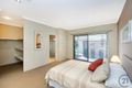 Property photo of 4 Contest Avenue Falcon WA 6210
