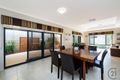 Property photo of 4 Contest Avenue Falcon WA 6210